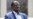 Kenya's Odinga: Constitutional Review, Talks Will Pave Way Out of Crisis