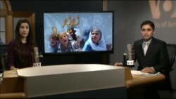 ډیوه ریډیو په ټې وي