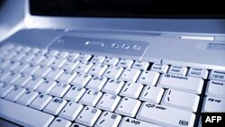 İnternet, Cep Telefonu ve Sosyal Medya Kullanımında Patlama