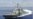 Iranian Navy Trains Laser on US Chopper, Turns Spotlight on American Ship