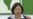 Taiwan Opposition Candidate Would Seek Deals With China