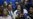 Comienza período de postulaciones de candidatos presidenciales en Venezuela en medio de incertidumbres para la oposición