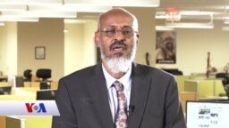 Wareysi: Doorashada Puntland