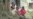 Health of Mothers, Infants Growing Concern in Rohingya Refugee Camps
