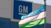 "GM O'zbekiston": Kim nimada ayblanmoqda? 