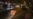 16x9 Image