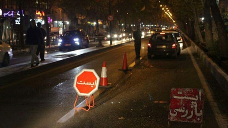 از بازداشت دو خواهر به جرم درخواست پیکر برادر اعدام‌شده تا مرگ مشکوک پس از بازداشت به اتهام داشتن استارلینک