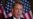 Boehner: Obama, Republicans Hold 'Useful' Talks on Debt Limit