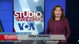 Studio Washington | Republikanski senatski lider najavio ostavku