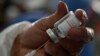 Perusahaan Farmasi Siapkan Vaksin Melawan Varian COVID