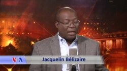 Pwogram aprè-midi a TV