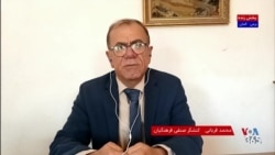 محمد قربانی، کنشگر صنفی فرهنگیان: جمهوری اسلامی هیچگاه آموزش و پرورش را در اولویت قرار نداده است