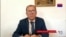 محمد قربانی، کنشگر صنفی فرهنگیان: جمهوری اسلامی هیچگاه آموزش و پرورش را در اولویت قرار نداده است