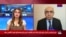 محرومیت علیرضا سپاهی از وداع و آخرین دیدار با مهشاد کشانی پیش از اعدام؛ گفت‌وگو با حسن نایب‌هاشم