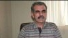 Berdevkê KCD Cemal Coşgun Agirbesta PKK Dinirxîne