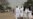 Nigeria’s Middle Belt Braces for Possible Election Violence