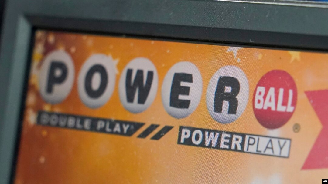 Powerball'da ikramiye 750 milyon dolara yükseldi
