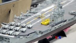 ပုံစံငယ်ဖန်တီးမှု ဝါသနာ