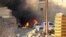 Ramadi, Iroq, 16-may, 2015-yil