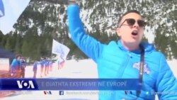 Ç'po ndodh brenda së djathtës ekstreme të Evropës