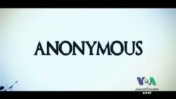Yeni Hollivud Filmləri: “Anonymous” və “In Time”
