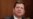 SEC: 2016 Hack May Have Enabled Illegal Trades