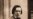 Centuries Later, Chopin Still Inspires