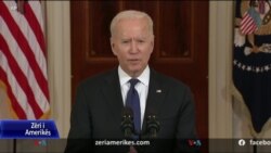 “Diplomacia e qetë” me Izraelin mund të bëhet tipari karateristik i presidencës Biden