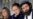 Hungary Cannes Sensation May Help Country Face Dark Past