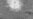 Scientists Release First Images of Planet Mercury