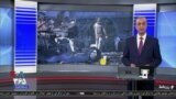 روی خط: تهاجم نظامی روسیه به اوکراین؛ رویکرد متضاد مردم ایران و حکومت