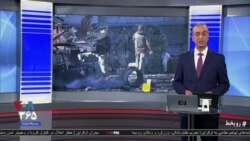 روی خط: تهاجم نظامی روسیه به اوکراین؛ رویکرد متضاد مردم ایران و حکومت