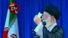 آیت الله خامنه ای - علی یا معاویه زمان؟