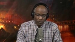 Pwogram aprè-midi a TV