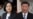 卸任中国领导人民望远高习近平 香港学者呼吁反思