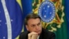 Bolsonaro Targets Commission on Political Disappearances