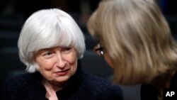 Avance Informativo - 9:00am