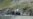 Himalayan Bridge Project Sparks Fresh China-India Tension