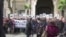Purged Public Workers Still Waiting for Justice in Turkey
