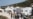 Greece Scrambles to Rehouse Homeless Migrants, Refugees on Lesbos