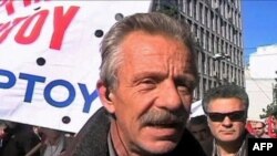 Grekët, mosbesues për marrëveshjen e arritur në BE