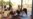 Reporter’s Notebook: Vulnerable Migrants in Libya Demand Passage to Safety