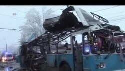 Dünyaya Baxış - 30 dekabr 2013