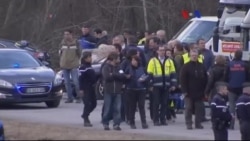 'Kazanın Sebebini Belirlemek Uzun Sürecek'