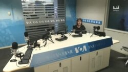 روایت امروز