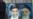 Iran Threatens to Strike Back Against Sanctions, Attack