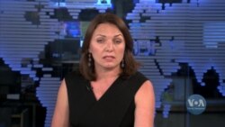 Засідання НАТО-Росія: звільнення українських моряків. Відео