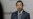 China Didesak Beri Informasi tentang Hilangnya Ketua Interpol Meng Hongwei