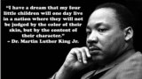 MLK