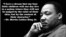 MLK